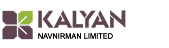 Kalyan Navnirman